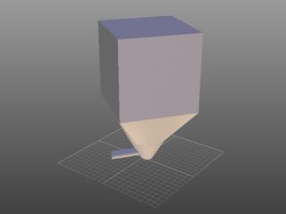 WebGL niet mogelijk