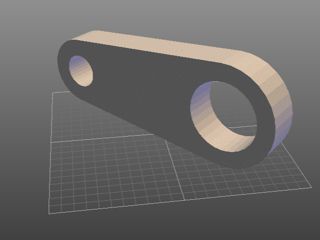 WebGL niet mogelijk