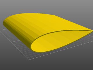 WebGL niet mogelijk