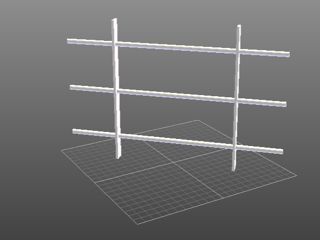 WebGL niet mogelijk