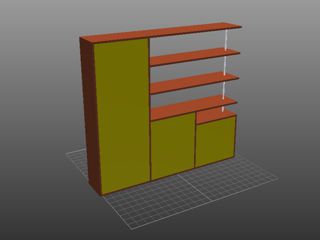 WebGL niet mogelijk