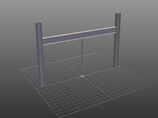 WebGL niet mogelijk