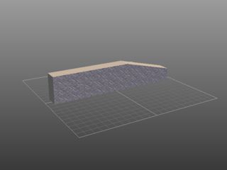 WebGL niet mogelijk